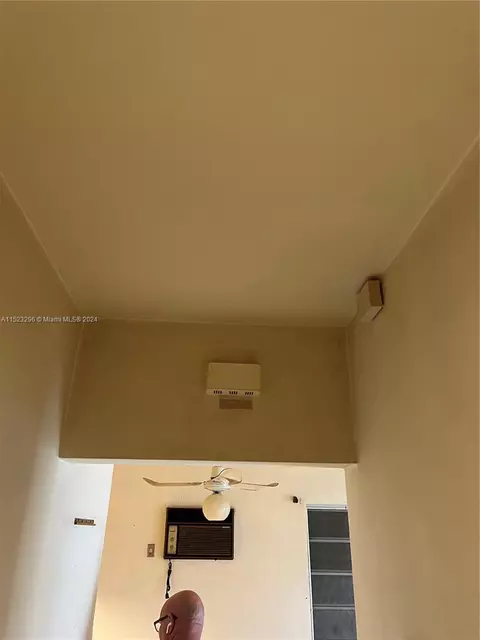 960 W 33rd St, Hialeah, FL 33012 photo 47