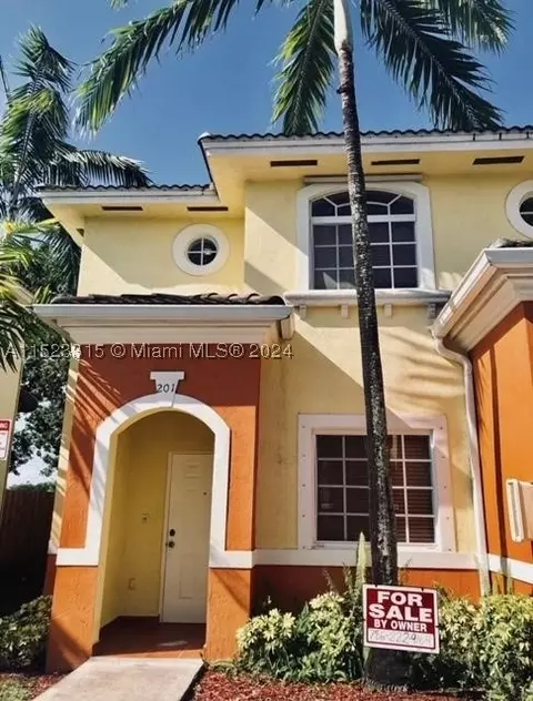7350 NW 174th Ter #201, Hialeah, FL 33015