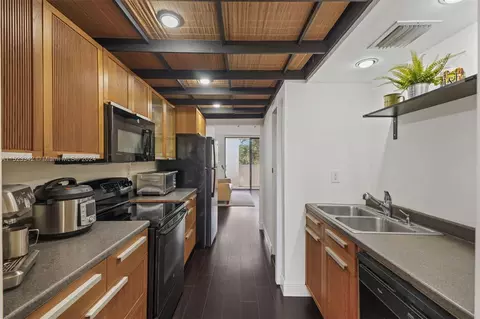 Undisclosed, Plantation, FL 33313