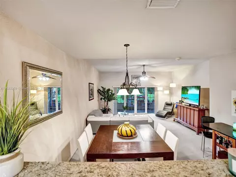 3623 Citrus Trce #4, Davie, FL 33328