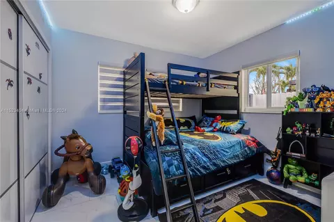 894 W 69th Pl, Hialeah, FL 33014 photo 26
