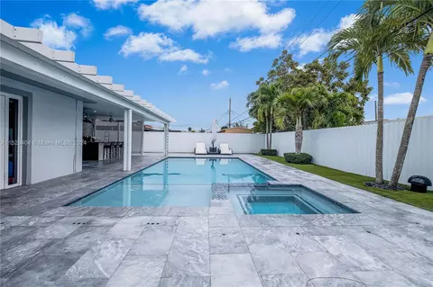 894 W 69th Pl, Hialeah, FL 33014 photo 36