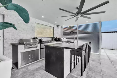894 W 69th Pl, Hialeah, FL 33014 photo 33