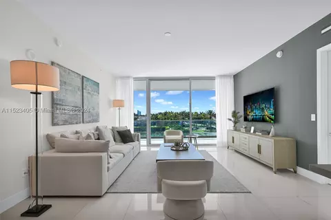 10201 Collins Ave #305, Bal Harbour, FL 33154