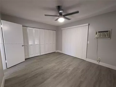 432 Tilford T #432, Deerfield Beach, FL 33442