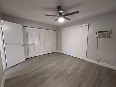 432 Tilford T #432, Deerfield Beach, FL 33442