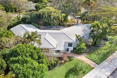200 Grand Concourse, Miami Shores, FL 33138