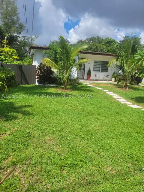 8810 NW 20 Ave, Miami, FL 33147