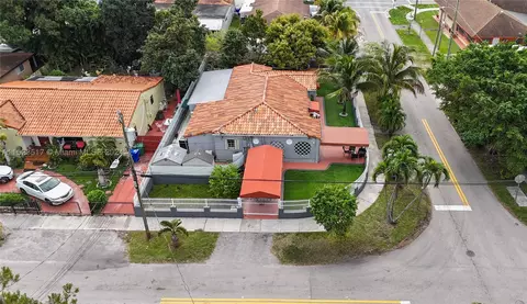 409 SW 29th Ave, Miami, FL 33135