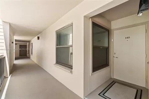 2571 NE Ocean Blvd #105, Stuart, FL 34996 photo 28