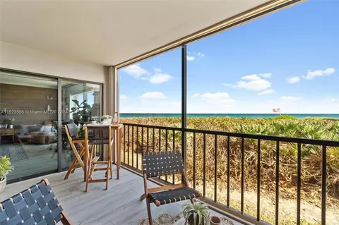 2571 NE Ocean Blvd #105, Stuart, FL 34996 photo 30