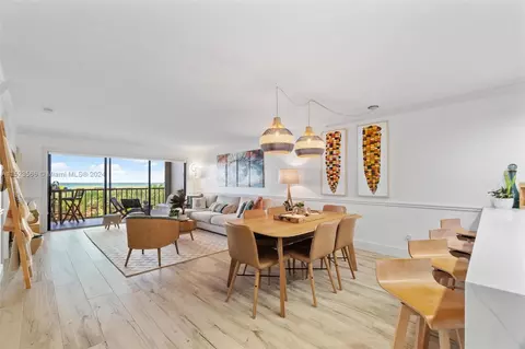 2571 NE Ocean Blvd #105, Stuart, FL 34996 photo 13