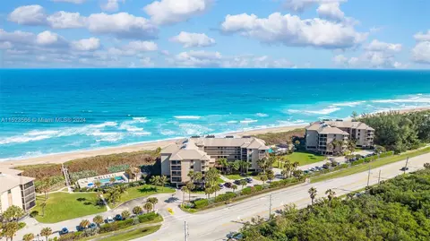 2571 NE Ocean Blvd #105, Stuart, FL 34996 photo 2