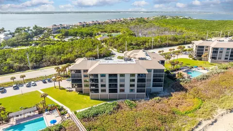 2571 NE Ocean Blvd #105, Stuart, FL 34996 photo 4