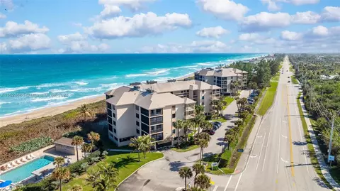 2571 NE Ocean Blvd #105, Stuart, FL 34996 photo 8