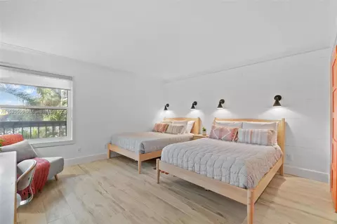 2571 NE Ocean Blvd #105, Stuart, FL 34996 photo 33