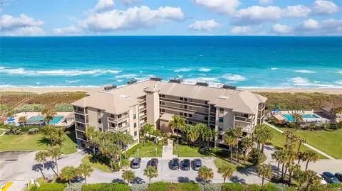 2571 NE Ocean Blvd #105, Stuart, FL 34996 photo 9