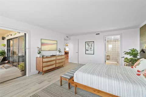 2571 NE Ocean Blvd #105, Stuart, FL 34996 photo 19