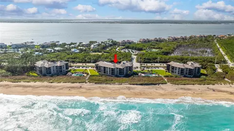 2571 NE Ocean Blvd #105, Stuart, FL 34996 photo 5