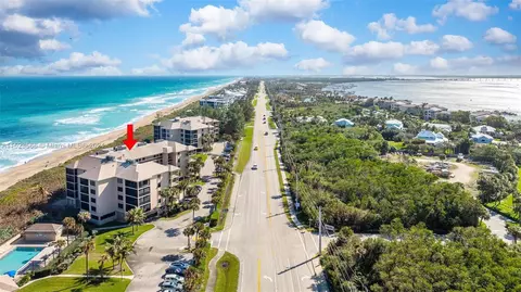 2571 NE Ocean Blvd #105, Stuart, FL 34996
