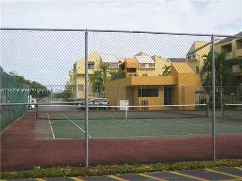 10700 SW 108th Ave #C309, Miami, FL 33176