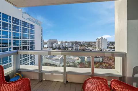 6899 Collins Ave #1209, Miami Beach, FL 33141