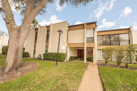 22093 Cocoa Palm Way #175, Boca Raton, FL 33433