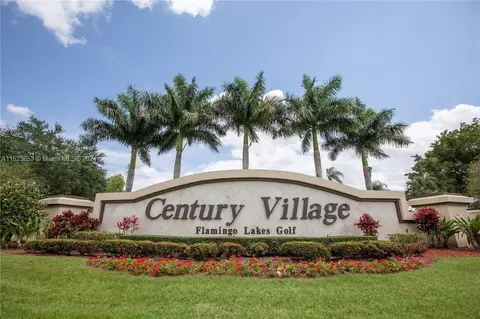 1301 SW 142nd Ave #202H, Pembroke Pines, FL 33027