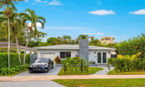 1567 NE 110th St, Miami, FL 33161