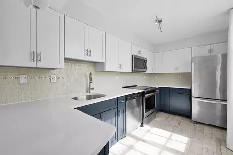 1051 Meridian Ave #1H, Miami Beach, FL 33139