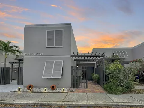 1461 NW 112th Way #., Pembroke Pines, FL 33026