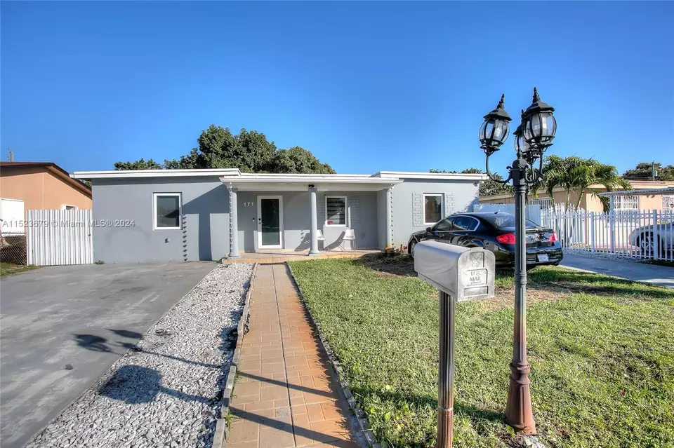  171 E 42nd St, Hialeah, FL 33013 photo 15