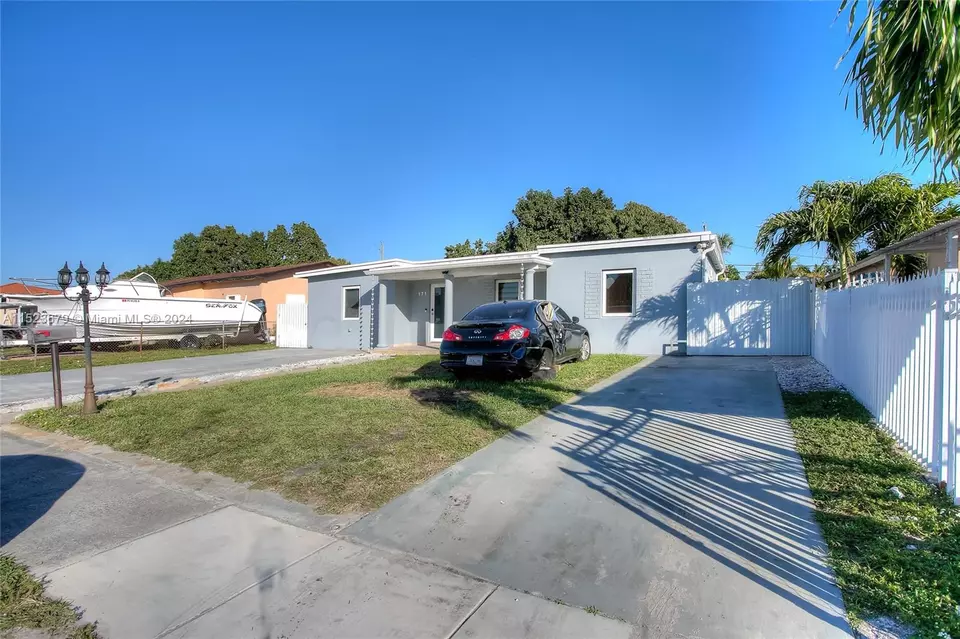  171 E 42nd St, Hialeah, FL 33013 photo 14