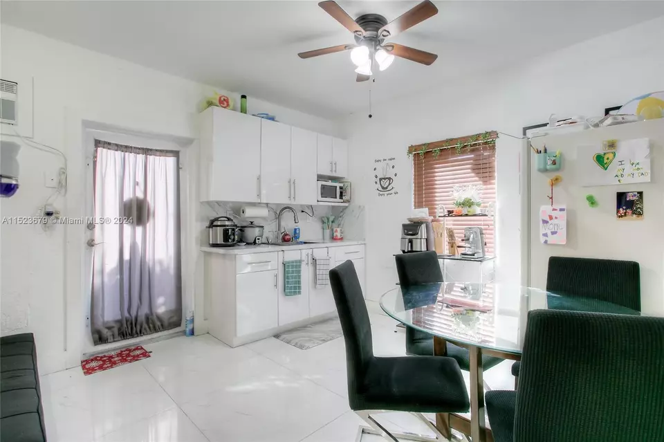  171 E 42nd St, Hialeah, FL 33013 photo 8