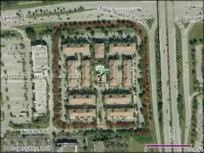 5860 W Sample Rd #104, Coral Springs, FL 33067