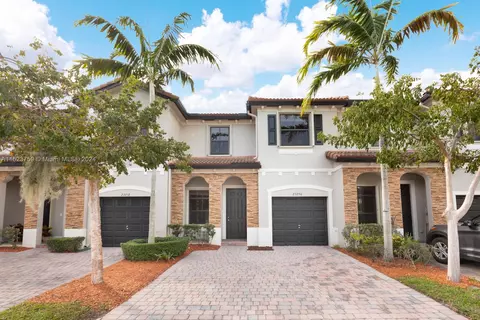 23250 SW 113th Psge #0, Homestead, FL 33032