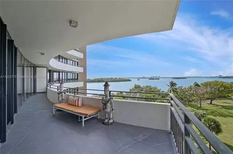 720 NE 69th St #5W, Miami, FL 33138