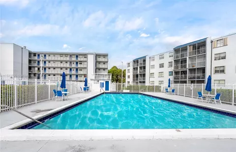 14170 SW 84th St #404-F, Miami, FL 33183