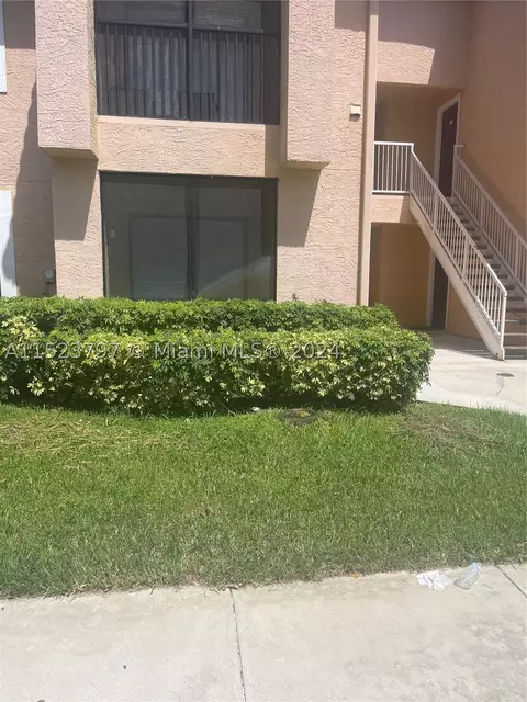 10441 SW 156th Ct #412, Miami, FL 33196