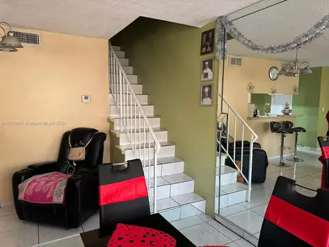 Entry Way - Undisclosed, Hialeah, FL 33012 photo 1 of 4