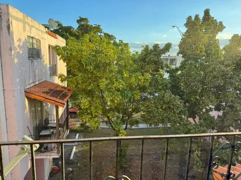 Exterior - Undisclosed, Hialeah, FL 33012 photo 2 of 4