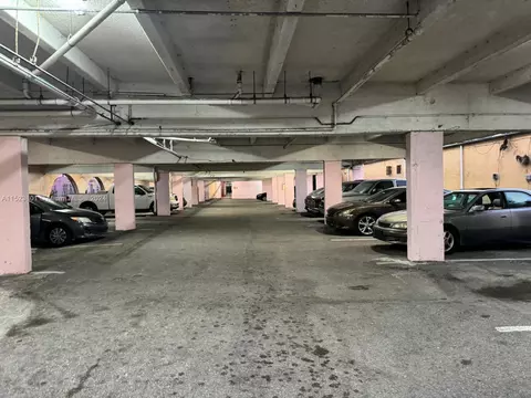 Exterior - Undisclosed, Hialeah, FL 33012 photo 3 of 4