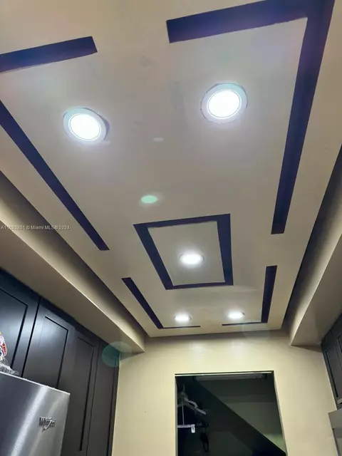 Other - Undisclosed, Hialeah, FL 33012 photo 1 of 10
