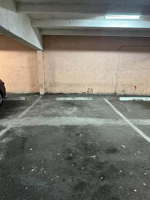 Other - Undisclosed, Hialeah, FL 33012 photo 7 of 10