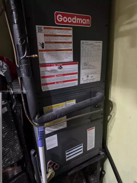 Other - Undisclosed, Hialeah, FL 33012 photo 5 of 10