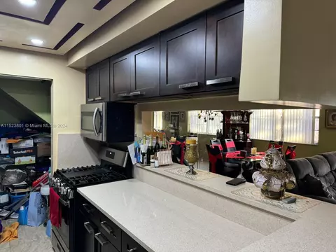Kitchen - Undisclosed, Hialeah, FL 33012 photo 3 of 4