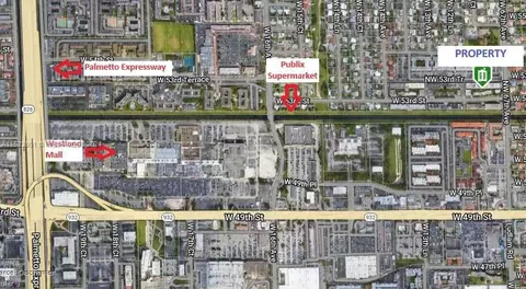Floorplan - Undisclosed, Hialeah, FL 33012 photo 1 of 1