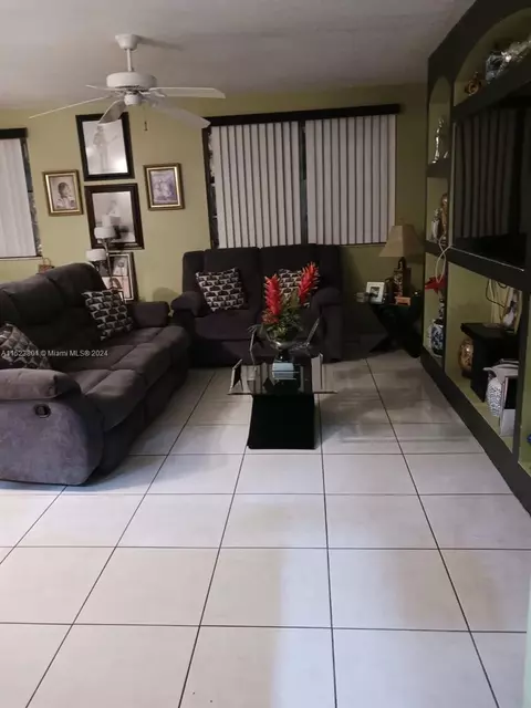 Undisclosed, Hialeah, FL 33012