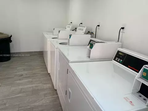 Other - Undisclosed, Hialeah, FL 33012 photo 9 of 10