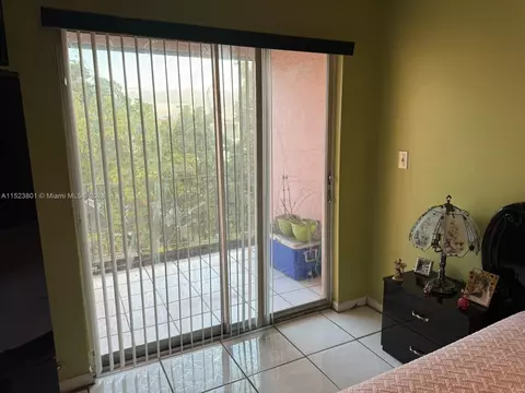 Living - Undisclosed, Hialeah, FL 33012 photo 5 of 5